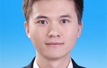 史振哲简介