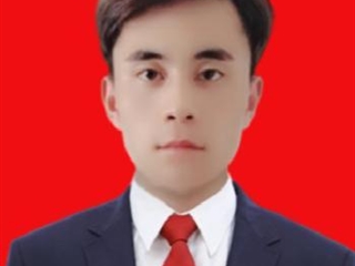 优秀校友—马建平