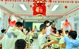 青春三下乡∣艺术与教育学院2025年暑期“三下乡”社会实践活动纪实
