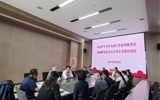 武威职业技术大学圆满完成2025年下半年全国计算机等级考试